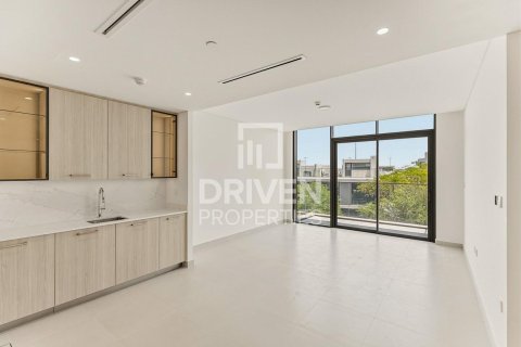 Apartament në Dubai Hills Estate, Emiratet e Bashkuara Arabe 2 dhoma gjumi, 99.22 m2. № 768607 - Foto 4