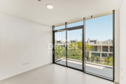 Apartament në Dubai Hills Estate, Emiratet e Bashkuara Arabe 2 dhoma gjumi, 99.22 m2. № 768607 - Foto 7