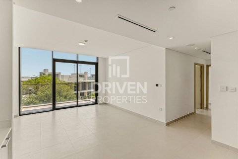 Apartament në Dubai Hills Estate, Emiratet e Bashkuara Arabe 2 dhoma gjumi, 99.22 m2. № 768607 - Foto 3