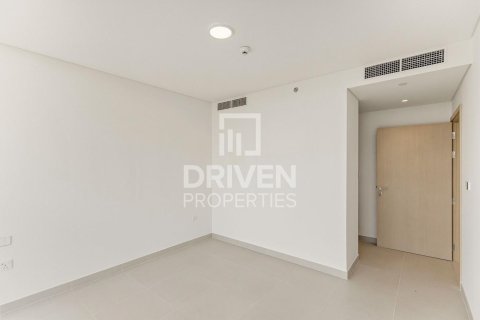 Apartament në Dubai Hills Estate, Emiratet e Bashkuara Arabe 2 dhoma gjumi, 99.22 m2. № 768607 - Foto 8