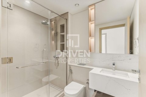 Apartament në Dubai Hills Estate, Emiratet e Bashkuara Arabe 2 dhoma gjumi, 99.22 m2. № 768607 - Foto 11