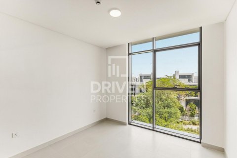 Apartament në Dubai Hills Estate, Emiratet e Bashkuara Arabe 2 dhoma gjumi, 99.22 m2. № 768607 - Foto 5