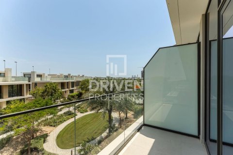 Apartament në Dubai Hills Estate, Emiratet e Bashkuara Arabe 2 dhoma gjumi, 99.22 m2. № 768607 - Foto 14