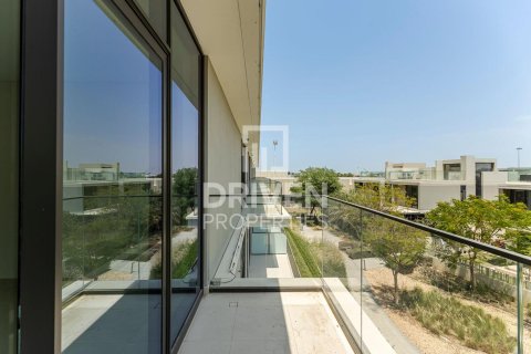 Apartament në Dubai Hills Estate, Emiratet e Bashkuara Arabe 2 dhoma gjumi, 99.22 m2. № 768607 - Foto 12