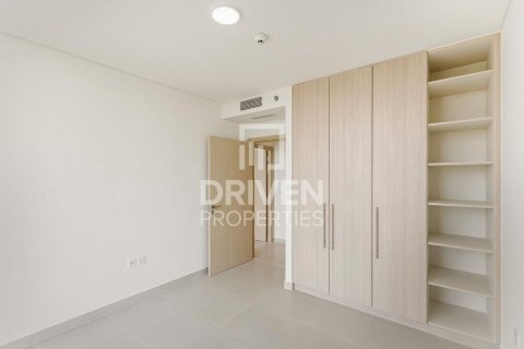 Apartament në Dubai Hills Estate, Emiratet e Bashkuara Arabe 2 dhoma gjumi, 99.22 m2. № 768607 - Foto 6