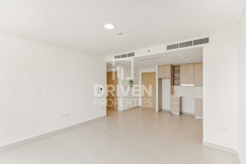 Apartament në Dubai Hills Estate, Emiratet e Bashkuara Arabe 2 dhoma gjumi, 99.22 m2. № 768607 - Foto 2
