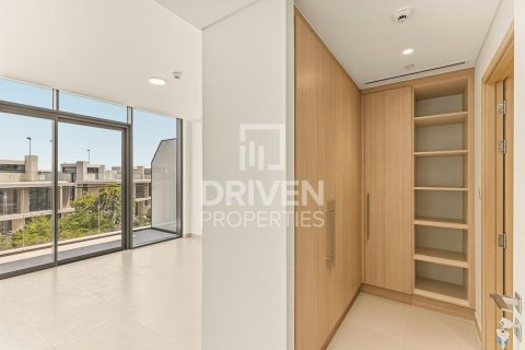 Apartament në Dubai Hills Estate, Emiratet e Bashkuara Arabe 2 dhoma gjumi, 99.22 m2. № 768607 - Foto 9