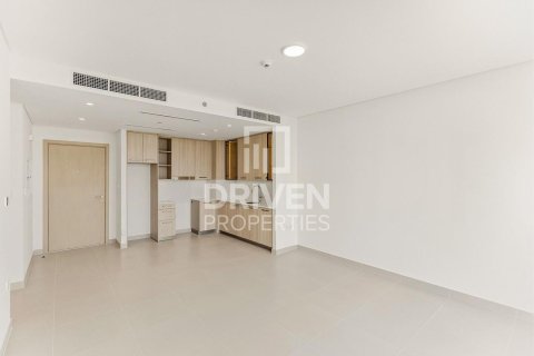 Apartemen di Dubai Hills Estate, UEA 2 kamar tidur, 99.22 m2 nomor 768607