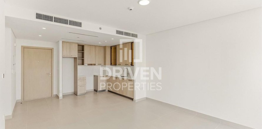 Apartament në Dubai Hills Estate, Emiratet e Bashkuara Arabe 2 dhoma gjumi, 99.22 m2. № 768607