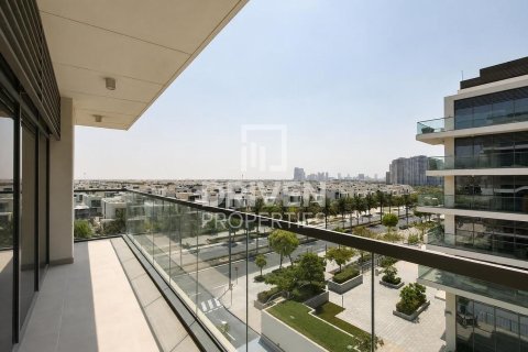 Διαμέρισμα σε Dubai, ΗΑΕ 3 υπνοδωμάτια, 180.7 τ.μ. Αρ. 768610 - φωτογραφία 19