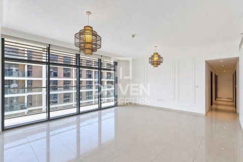 Διαμέρισμα σε Dubai, ΗΑΕ 3 υπνοδωμάτια, 180.7 τ.μ. Αρ. 768610 - φωτογραφία 2