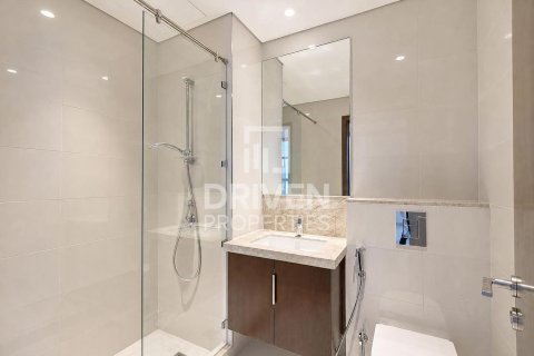 Διαμέρισμα σε Dubai, ΗΑΕ 3 υπνοδωμάτια, 180.7 τ.μ. Αρ. 768610 - φωτογραφία 16