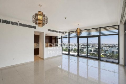 Διαμέρισμα σε Dubai, ΗΑΕ 3 υπνοδωμάτια, 180.7 τ.μ. Αρ. 768610 - φωτογραφία 3