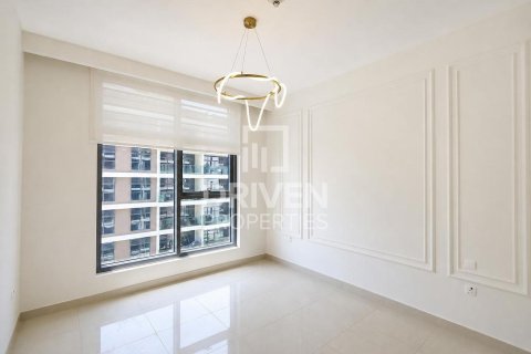 Διαμέρισμα σε Dubai, ΗΑΕ 3 υπνοδωμάτια, 180.7 τ.μ. Αρ. 768610 - φωτογραφία 7