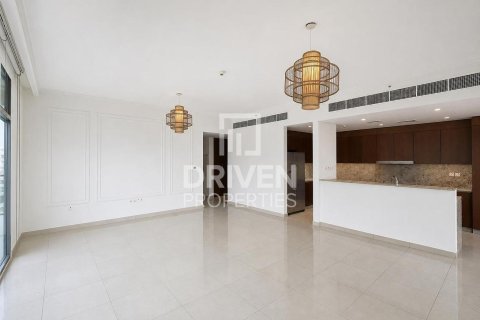 Διαμέρισμα σε Dubai, ΗΑΕ 3 υπνοδωμάτια, 180.7 τ.μ. Αρ. 768610 - φωτογραφία 4