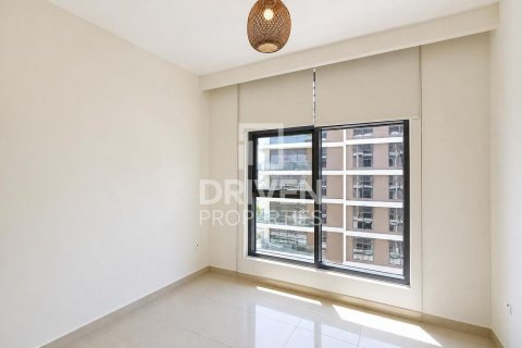 Διαμέρισμα σε Dubai, ΗΑΕ 3 υπνοδωμάτια, 180.7 τ.μ. Αρ. 768610 - φωτογραφία 5