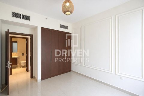 Διαμέρισμα σε Dubai, ΗΑΕ 3 υπνοδωμάτια, 180.7 τ.μ. Αρ. 768610 - φωτογραφία 6