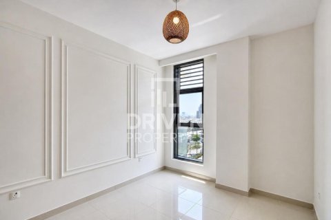 Διαμέρισμα σε Dubai, ΗΑΕ 3 υπνοδωμάτια, 180.7 τ.μ. Αρ. 768610 - φωτογραφία 10