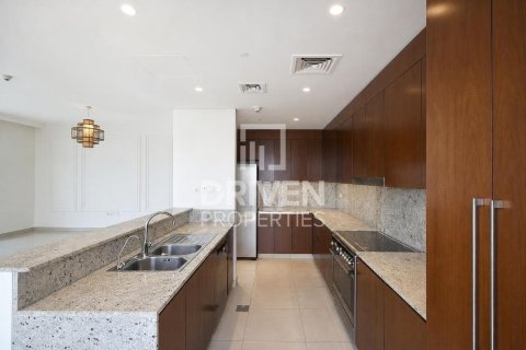 Διαμέρισμα σε Dubai, ΗΑΕ 3 υπνοδωμάτια, 180.7 τ.μ. Αρ. 768610 - φωτογραφία 14