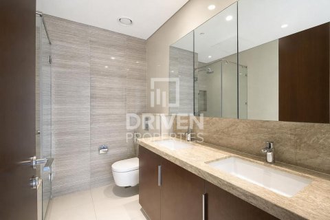 Διαμέρισμα σε Dubai, ΗΑΕ 3 υπνοδωμάτια, 180.7 τ.μ. Αρ. 768610 - φωτογραφία 15