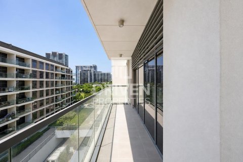 Διαμέρισμα σε Dubai, ΗΑΕ 3 υπνοδωμάτια, 180.7 τ.μ. Αρ. 768610 - φωτογραφία 18