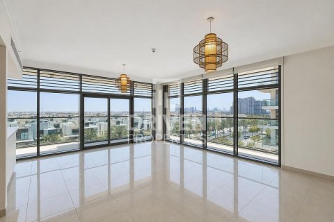 Dubai, UAE의 아파트 침실 3개, 180.7제곱미터 번호 768610