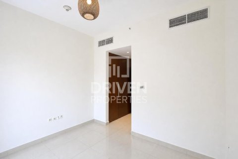 Διαμέρισμα σε Dubai, ΗΑΕ 3 υπνοδωμάτια, 180.7 τ.μ. Αρ. 768610 - φωτογραφία 11