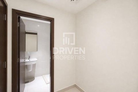 Διαμέρισμα σε Dubai, ΗΑΕ 3 υπνοδωμάτια, 180.7 τ.μ. Αρ. 768610 - φωτογραφία 12
