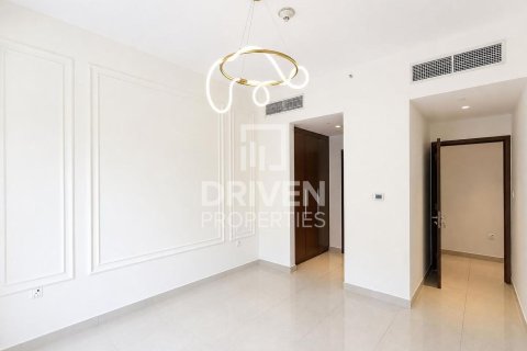 Διαμέρισμα σε Dubai, ΗΑΕ 3 υπνοδωμάτια, 180.7 τ.μ. Αρ. 768610 - φωτογραφία 9