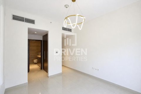 Διαμέρισμα σε Dubai, ΗΑΕ 3 υπνοδωμάτια, 180.7 τ.μ. Αρ. 768610 - φωτογραφία 8