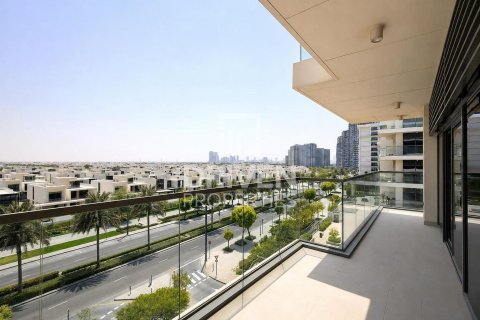 Διαμέρισμα σε Dubai, ΗΑΕ 3 υπνοδωμάτια, 180.7 τ.μ. Αρ. 768610 - φωτογραφία 17