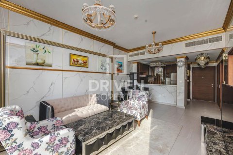Apartament në Bur Dubai, Emiratet e Bashkuara Arabe 1 dhomë gjumi, 91.7 m2. № 768606 - Foto 6