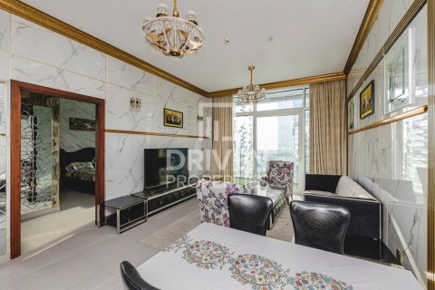 Apartament në Bur Dubai, Emiratet e Bashkuara Arabe 1 dhomë gjumi, 91.7 m2. № 768606 - Foto 5