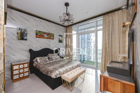Apartament në Bur Dubai, Emiratet e Bashkuara Arabe 1 dhomë gjumi, 91.7 m2. № 768606 - Foto 8