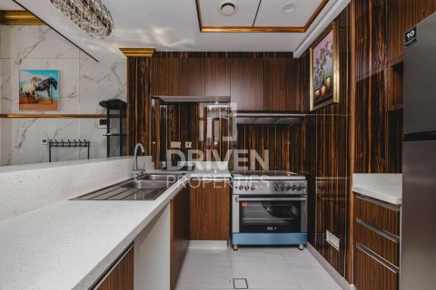 Apartament në Bur Dubai, Emiratet e Bashkuara Arabe 1 dhomë gjumi, 91.7 m2. № 768606 - Foto 7