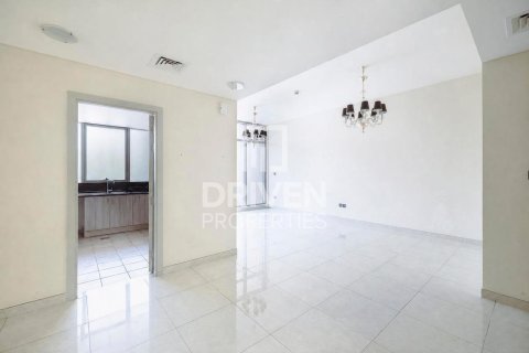 Huoneisto Meydan, Dubai, Arabiemiraatit 2 makuuhuonetta, 138.7 m2 № 768608