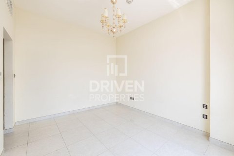 Apartment sa Meydan, Dubai, UAE 2 silid-tulugan, 138.7 sq.m. № 768608 - larawan 9