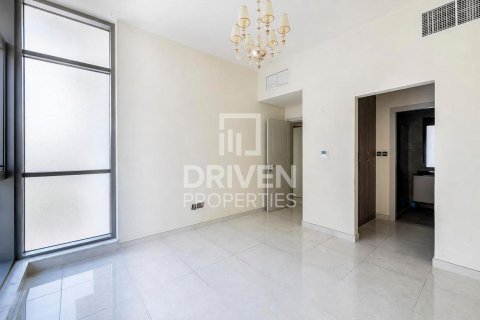 Apartment sa Meydan, Dubai, UAE 2 silid-tulugan, 138.7 sq.m. № 768608 - larawan 5