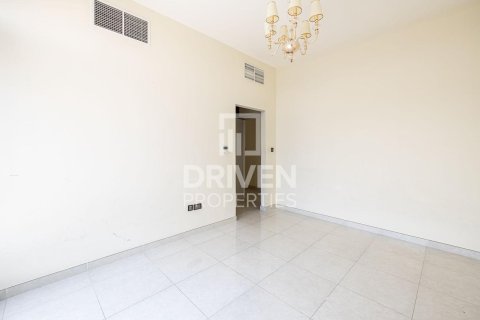 Apartment sa Meydan, Dubai, UAE 2 silid-tulugan, 138.7 sq.m. № 768608 - larawan 8