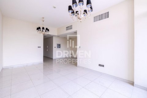 Apartment sa Meydan, Dubai, UAE 2 silid-tulugan, 138.7 sq.m. № 768608 - larawan 2