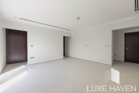 Vila u Jumeirah Park, Dubai, UAE 4 spavaćih soba, 402.73 m2 Br. 571372 - fotografija 10
