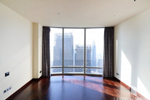 Lakás itt: Downtown Dubai (Downtown Burj Dubai), EAE, 1 hálószoba, 105.26 m², azonosító: 571378 - fénykép 12