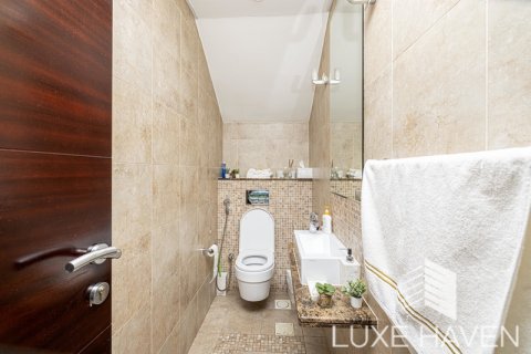 Jumeirah Park、Dubai、UAE にあるヴィラの賃貸物件 3ベッドルーム、284.75 m2、No571373 - 写真 9