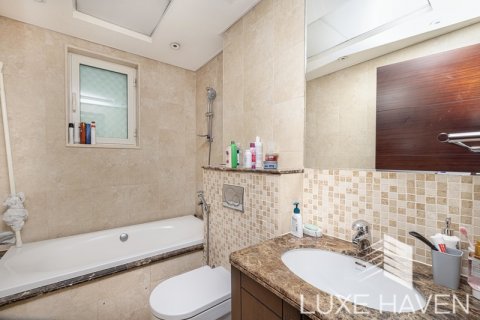 Jumeirah Park、Dubai、UAE にあるヴィラの賃貸物件 3ベッドルーム、284.75 m2、No571373 - 写真 19