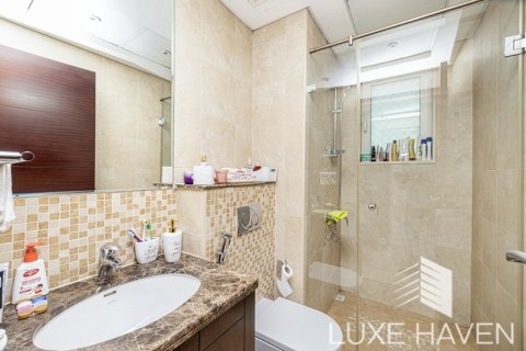 Jumeirah Park、Dubai、UAE にあるヴィラの賃貸物件 3ベッドルーム、284.75 m2、No571373 - 写真 16