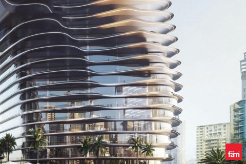 Wohnung zum Verkauf in Business Bay, Dubai, VAE 2 Schlafzimmer, 324 m2 Nr. 647697 - Foto 10