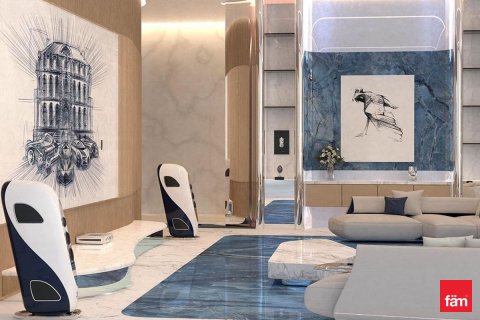 Wohnung zum Verkauf in Business Bay, Dubai, VAE 2 Schlafzimmer, 324 m2 Nr. 647697 - Foto 16
