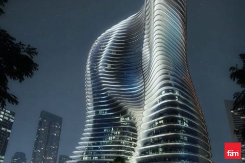 Wohnung zum Verkauf in Business Bay, Dubai, VAE 2 Schlafzimmer, 324 m2 Nr. 647697 - Foto 8