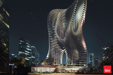 Wohnung zum Verkauf in Business Bay, Dubai, VAE 2 Schlafzimmer, 324 m2 Nr. 647697 - Foto 11