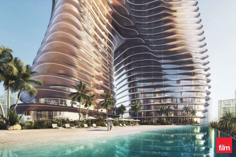 Apartamento em Business Bay, Dubai, EAU 2 quartos, 324 m2 № 647697